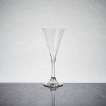 1397 7225 Champagneglas